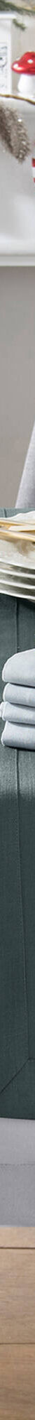 Nappe infroissable (gris perle) Nappe infroissable (gris perle)